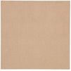 Blank Wood Board, MDF Chipboard Sheets for Crafts (12x12 in, 20 Pack)