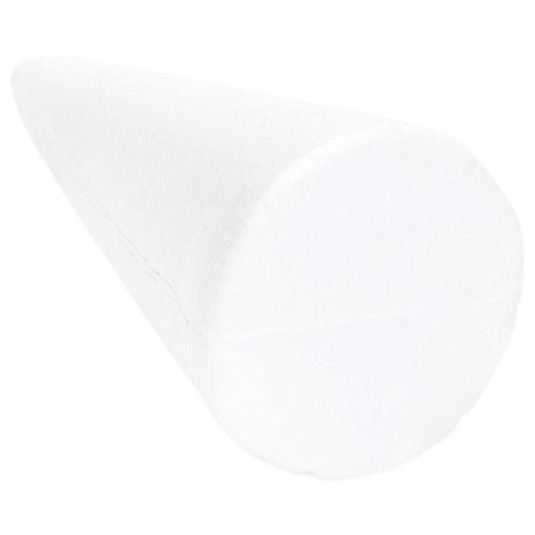  12 Pcs Foam Cones for Crafts 5.9 Inches Cones Arts and