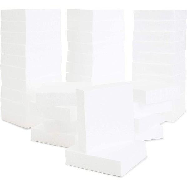 Large Craft Foam Block for DIY Arts and Crafts (17 x 11 In) –  BrightCreationsOfficial