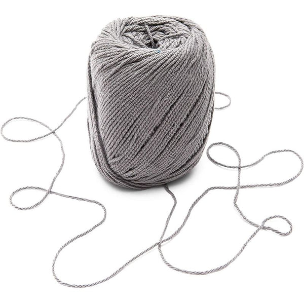 Circular Knitting Needles Set, 11 Sizes (32 Inches)