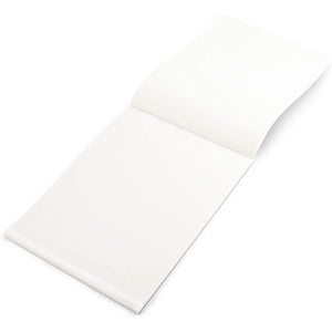Tracing Paper Pad for Art, Drawing (9 x 12 Inches, 100 Sheets)