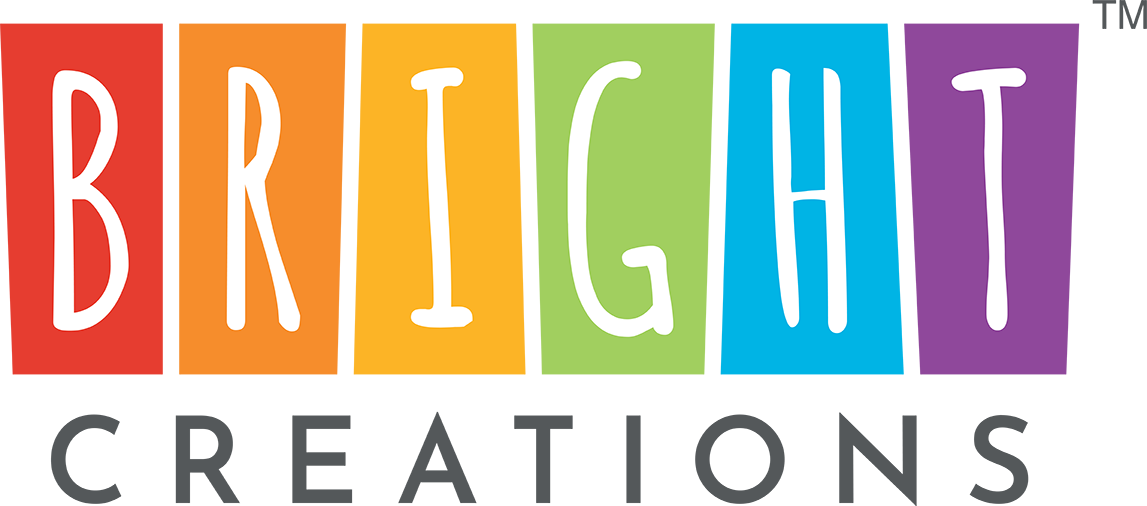 Bright Creations - Devices & Accessories Brands