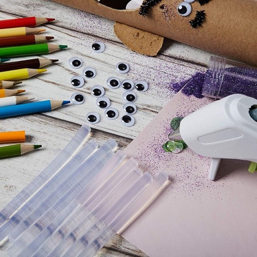 Mandala Dotting Tools and Stencils, DIY Rock Painting Craft Kit (32 Pi –  BrightCreationsOfficial
