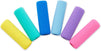 Foam Pencil Grips for Kids Back to School Supplies, 6 Colors (48 Pieces)