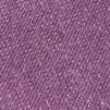 12x16-Inch Purple Self-Adhesive Rhinestone Sheet, Bling Glitter Sticker with 22,000 Individual 2mm Crystals for Decorating, Jewelry Making, Crafting and Art Supplies