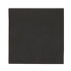 10-Pack Black EVA Foam Sheets, 9.6x9.6-Inch 7mm Thick High-Density Foam Sheets for Arts and Crafts Supplies, Cosplay Costumes and Custom Crafted Armor, Formable Foam for Crafting