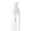 Clear Plastic Foam Dispenser Bottle (50 ml, 24 Pack)