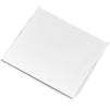 Square Mirror Tiles for DIY Crafts and Home Decorations (2-in, 60-Pack)