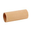 48 Pack Empty Toilet Paper Rolls for Crafts, Brown Cardboard Tubes for DIY, Classrooms, Dioramas (1.6 x 4 In)