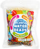 25,000 Beads Water Beads with 10 Balloons for Kids, Sensory Toys