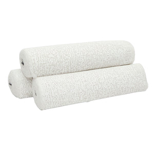 Plaster Cloth Rolls for Belly Casting and Crafts, 10 In x 15 Ft Each (3 Pack)