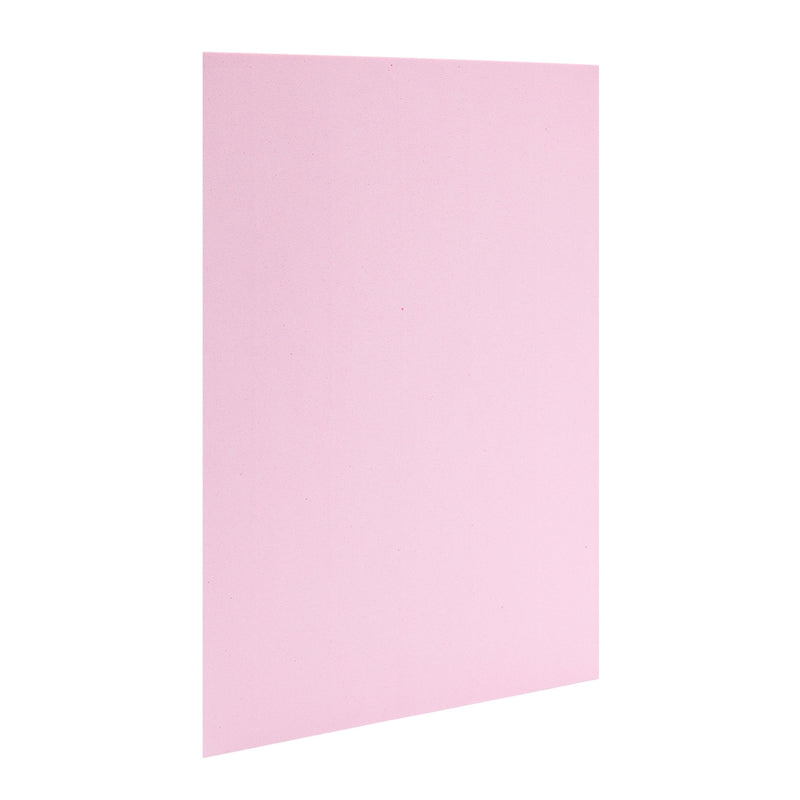 2.5mm EVA Foam Sheets for Cosplay, Art, Crafts, DIY Projects (9 x 12 In, 20 Pack)