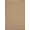 Blank Wood Board, Chipboard Sheets for Crafts (11x14 in, 6 Pack)