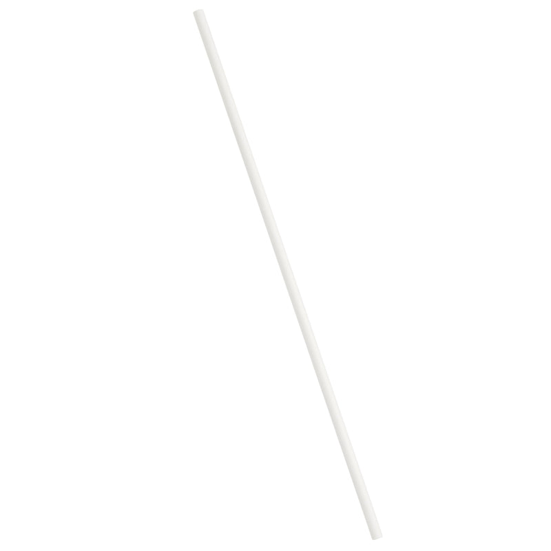 200 Pack Cake Pop Sticks 8 Inch for Lollipops, Cookies, Candy, Desserts