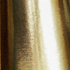 Gift Wrapping Paper Rolls (30 in x 18 Ft, Gold, 3-Pack)