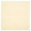 Natural Unfinished Wooden Paint Panel Boards (4 x 4 in, 6-Pack)