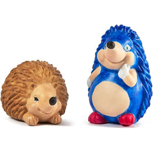 Paint Your Own Hedgehog (2 Pack)