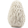 Paint Your Own Hedgehog (2 Pack)