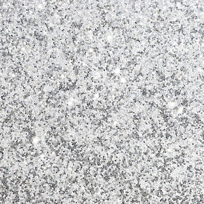 Gray Granite Glitter Tissue Paper 20x30 inch, Bulk 200 Sheet Pack
