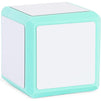 Bright Creations Foam Dry Erase Blocks (3 x 3 in., 6 Pack)