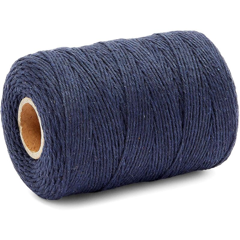 Twine String
