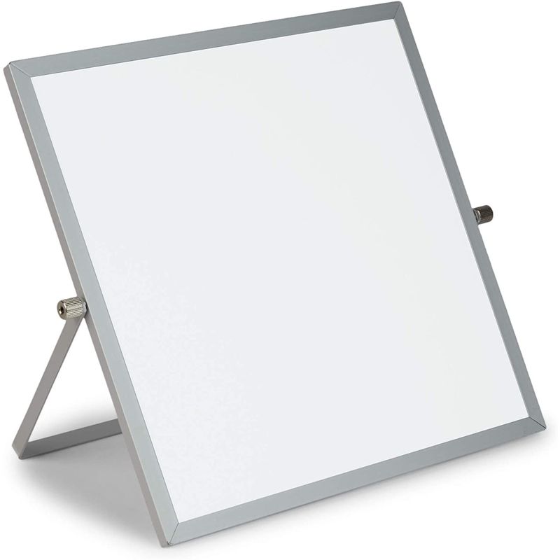 Small LED Dry Erase Board