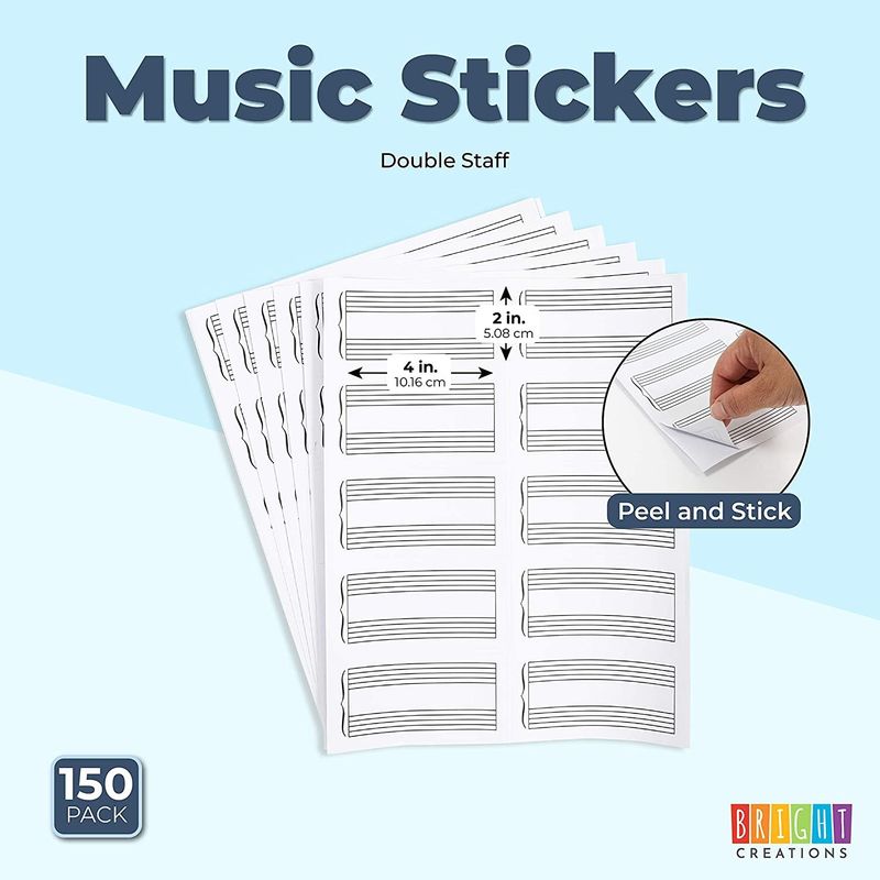Graduation Stickers for Envelopes, Self Adhesive Gold Decals (1.5 in, 500 Pack)