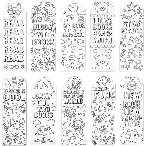 Bulk Christmas Coloring Books with Crayons Kit for 144