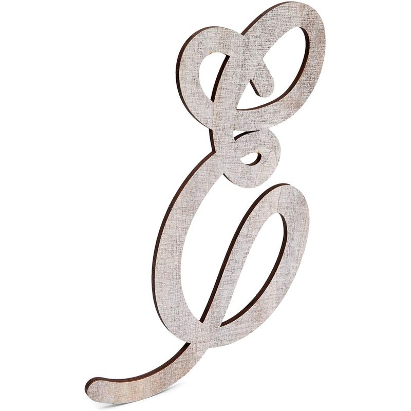 Letter M - Monogram Font - Metal Wall Art Home Decor - Made in USA - C –  Functional Sculpture llc