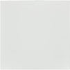 Clear Acrylic Sheet, 3mm Sign for Crafts Supplies (12 x 12 in, 2 Pack)