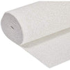 Plaster Cloth Roll for Belly Casting, Mask Making, Paper Mache Paste Sculptures, Arts and Crafts (12 in x 50 ft, Large)