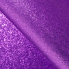 30 Sheets Purple Glitter Cardstock Paper for DIY Crafts, Card Making, Invitations, Double-Sided, 300gsm (8.5 x 11 In)