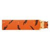 144 Piece Cute Jungle Animal Bookmarks Bulk for Kids with 4 Inch Ruler (36 Designs, 1.25 x 6 In)