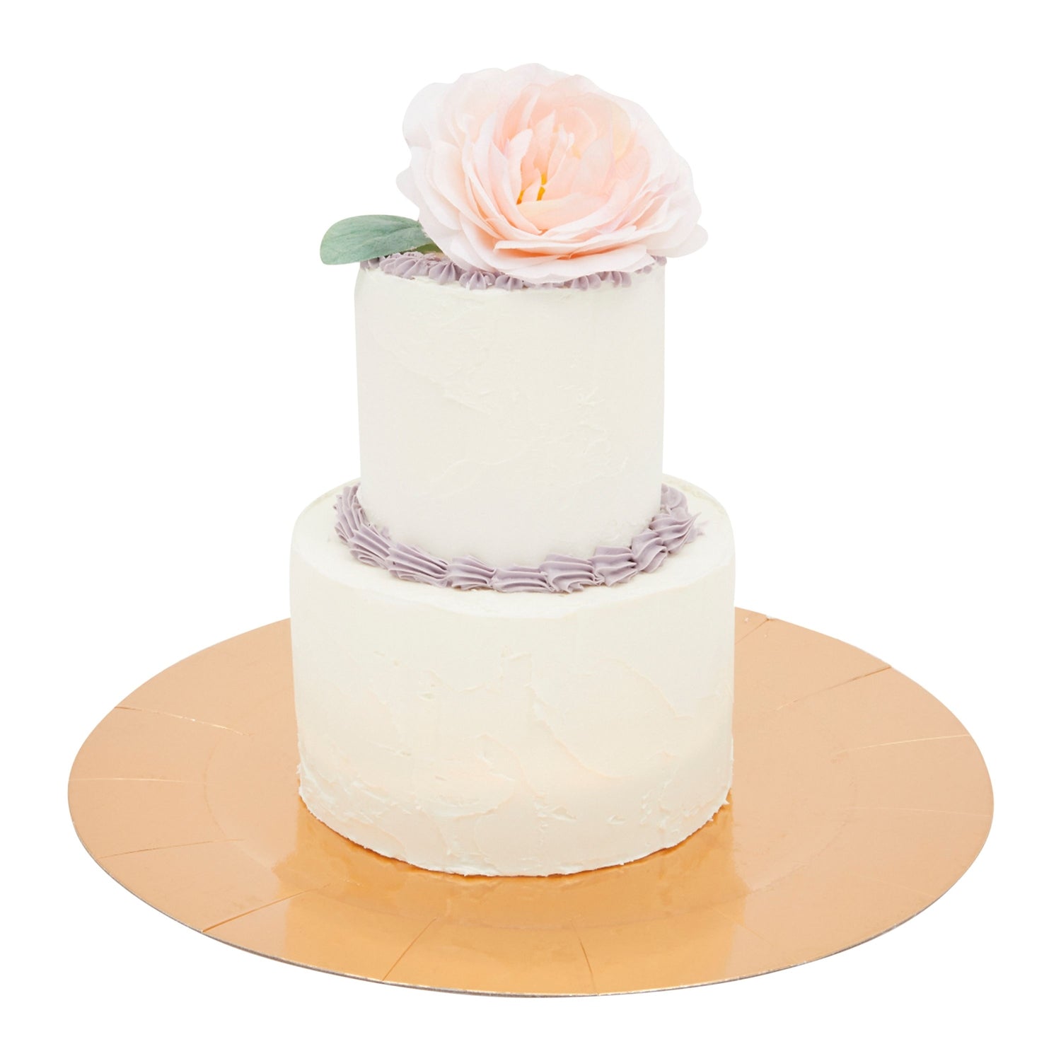 Round Polystyrene Cake Dummy, 5 Inch High Cake Dummies, Polystyrene -  BakeDeco.Com