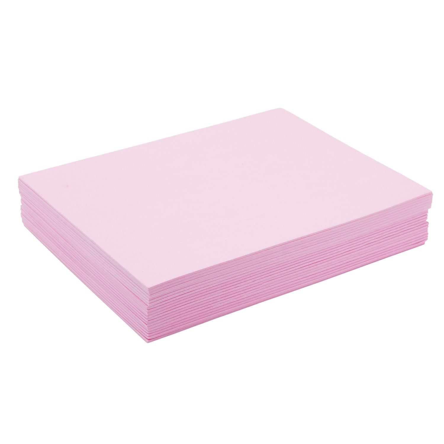 2.5mm EVA Foam Sheets for Cosplay, Art, Crafts, DIY Projects (9 x 12 I –  BrightCreationsOfficial