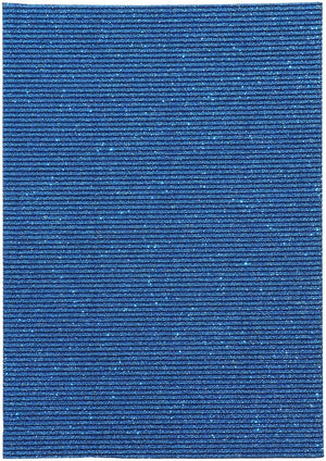 Glitter Cardstock Paper for DIY, Crafts (8 x 11 in, 30 Pack)