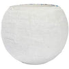 Plaster Cloth Roll for Belly Casting, Mask Making, Paper Mache Paste Sculptures, Arts and Crafts (12 in x 50 ft, Large)