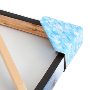 100 Pack Blue Picture Frame Corner Protectors for Shipping Art, Adjustable Cardboard Edges for Moving (Fits 1", 1.5", 2.2" Frames)