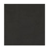 10-Pack Black EVA Foam Sheets, 9.6x9.6-Inch 5mm Thick High-Density Foam Sheets for Arts and Crafts Supplies, Cosplay Costumes and Custom Crafted Armor, Formable Foam for Crafting
